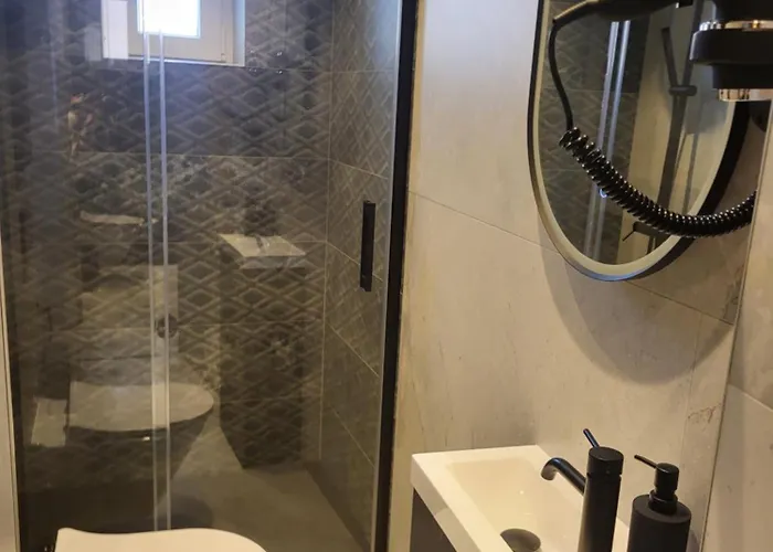 Zaruskiego 2 Stolpmünde